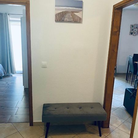 Pafi Apartment ดูบรอฟนิก ภายนอก รูปภาพ