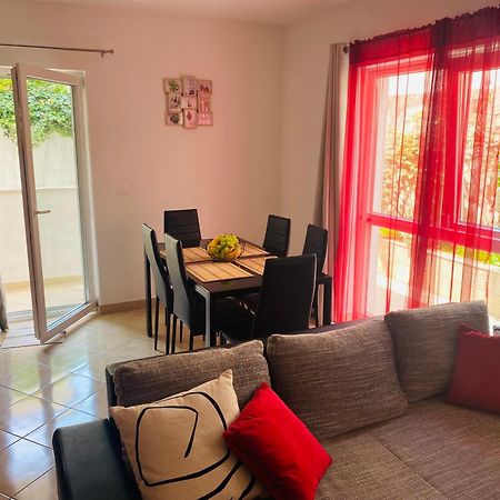 Pafi Apartment ดูบรอฟนิก ภายนอก รูปภาพ